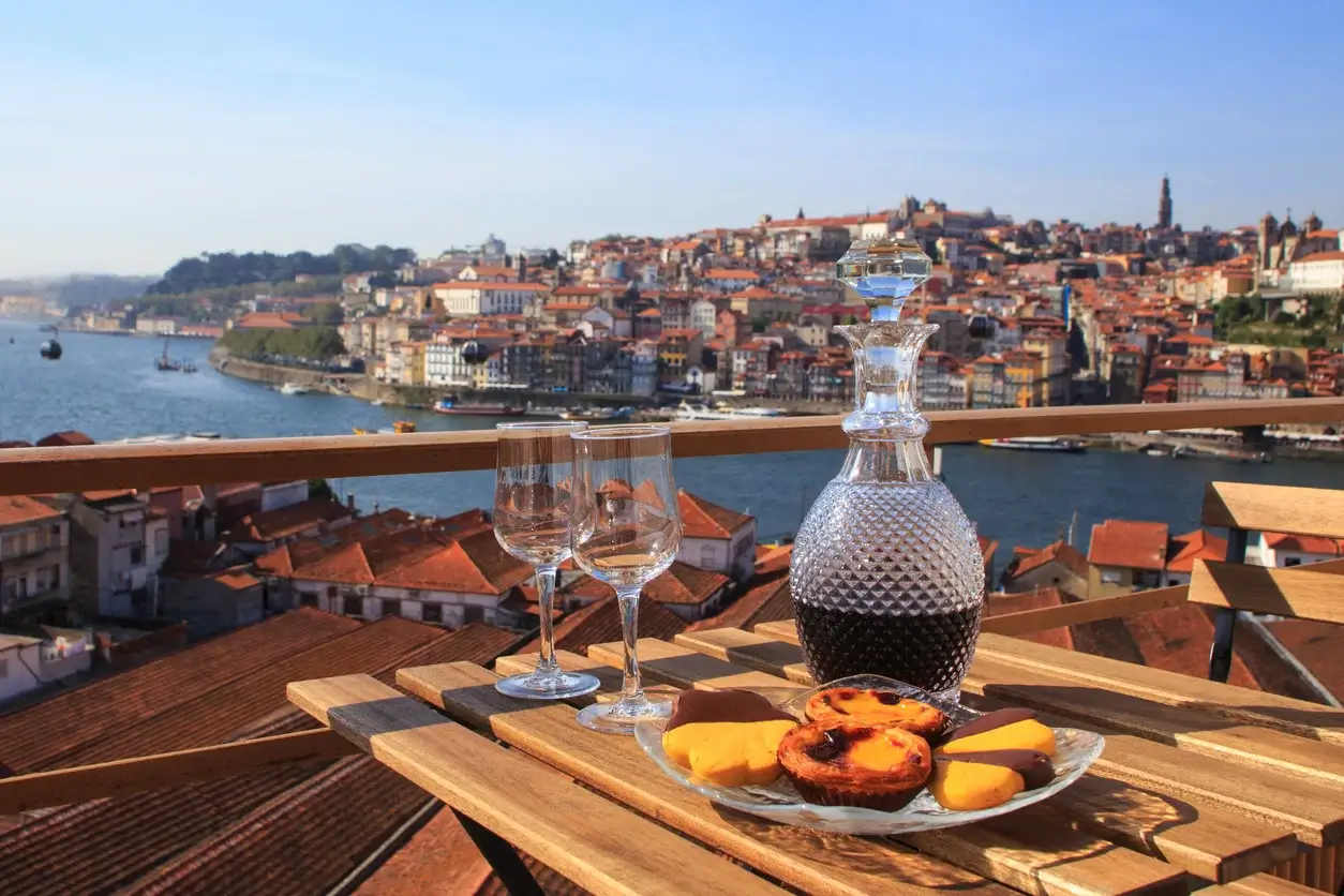 Best-Food-Tours-Lisbon-Cuisine