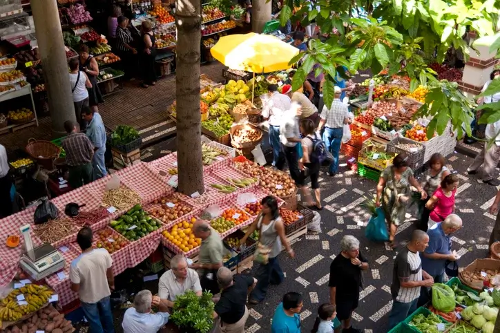 Discovering-the-Best-Food-Tours-in-Lisbon-and-the-Food-Market-in-Madeira-Portugal