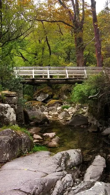 algarve-seven-hanging-vall…k-luxury-tours-portugal