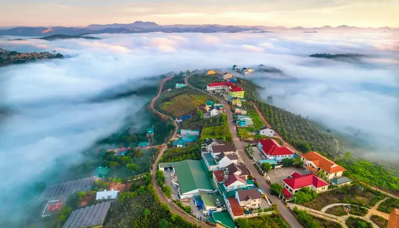 Aerial_View_of_Dalat_Luxury_Escapes_Vietnam_Tour