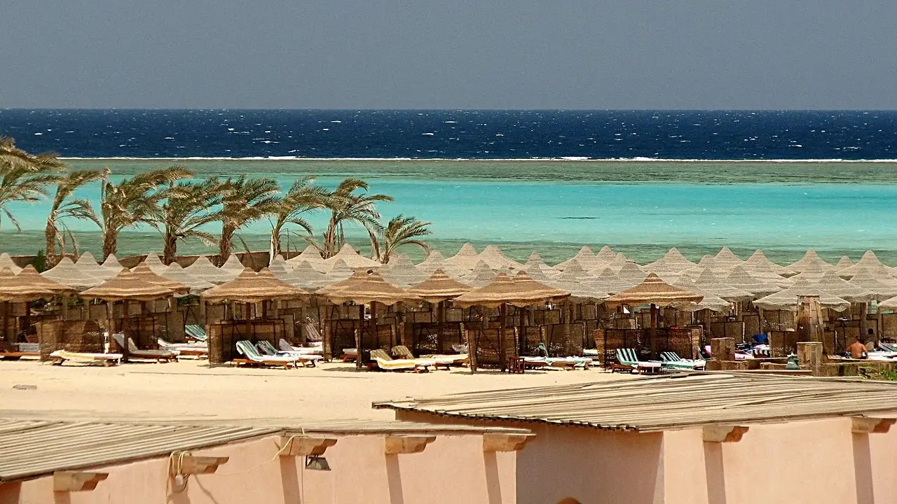 Egypt-Beach-Holidays-Marsa-Alam-Reef-Ocean