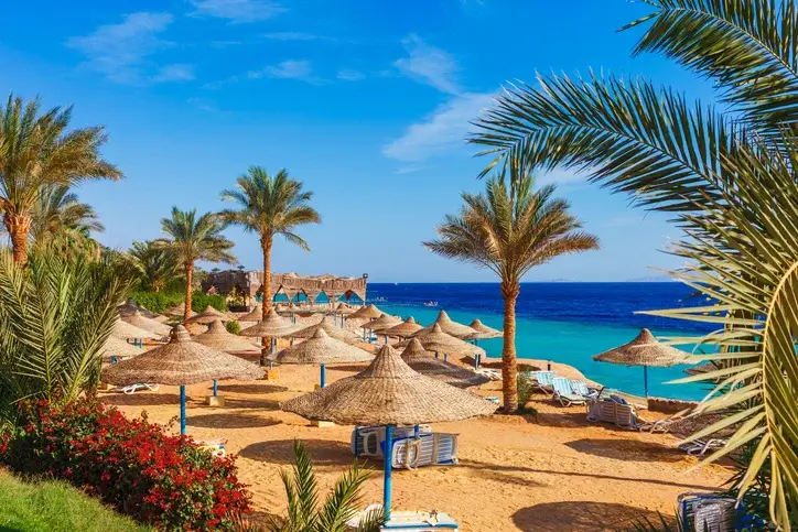 Egypt-Best-Beach-Vacation-Red-Sea-Sharm-el-Sheikh-Sinai