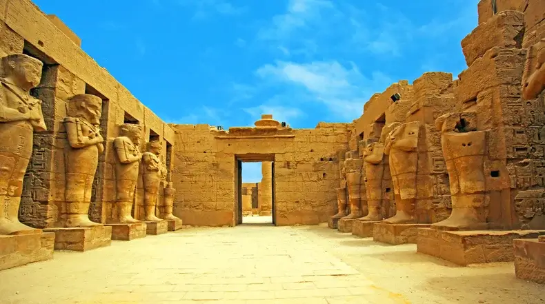 Egypt-Culture-Trip-Karnak-Temple-Luxor