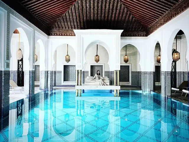 Hammam-Marrakesh-Luxury-Trips-to-Morocco