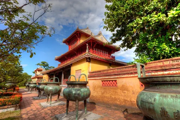 Imperial_City_Citadel_Hue_Best_Luxury_Tour_Vietnam