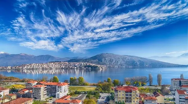 Kastoria-adventure-holidays-in-Greece