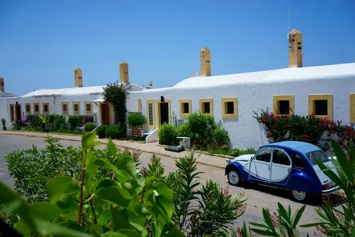 Lagoon-Town-Oualidia-Luxury-Travel-in-Morocco