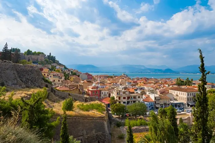 Nafplio-city-beach-vacation-in-Greece