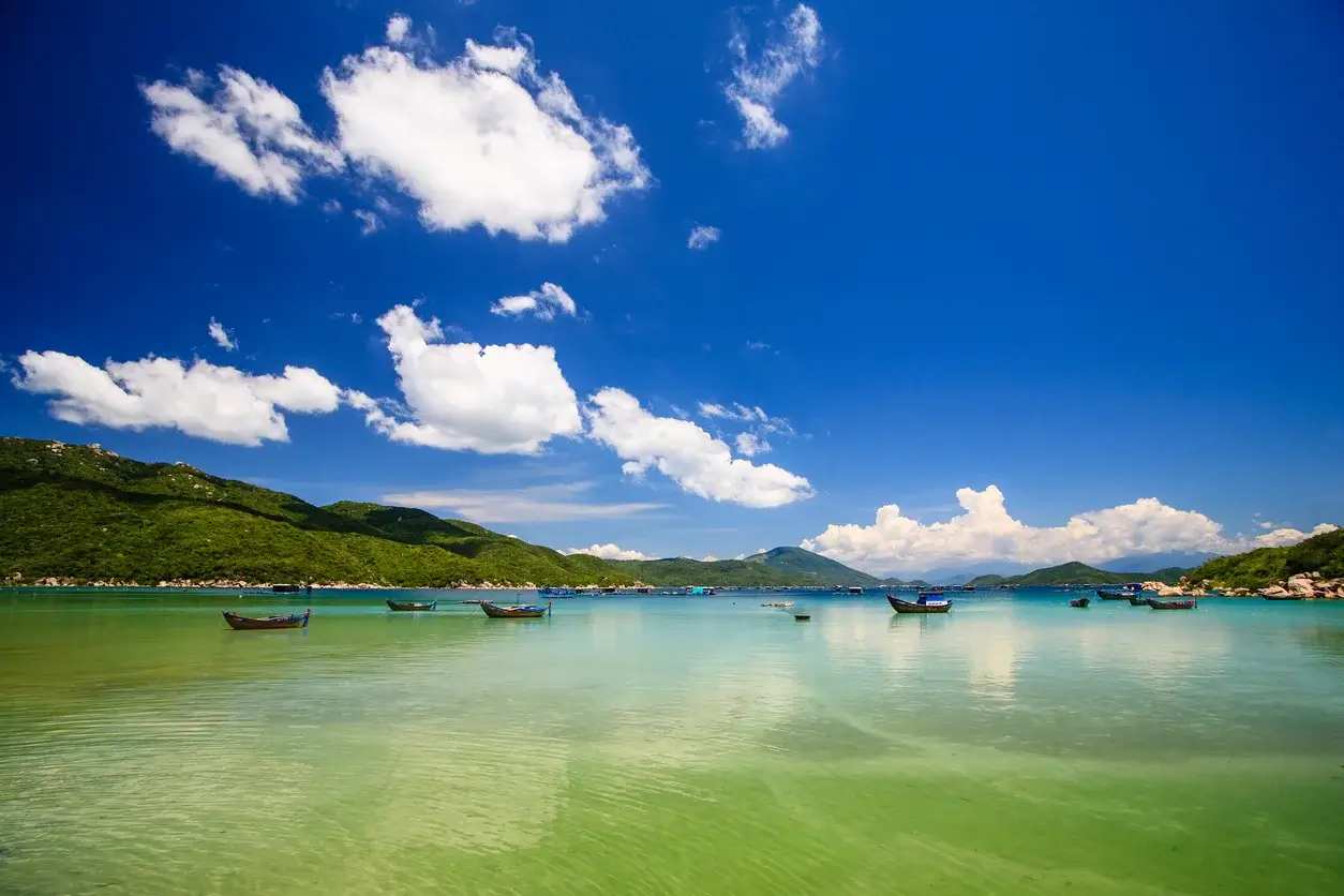 Son_Dung_Beach_Van_Phong_Bay_Best_Beach_Vacation_Vietnam