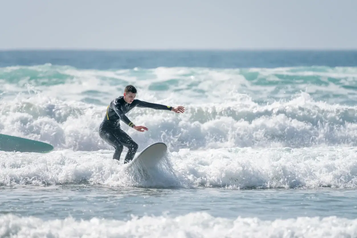 Surfing-Adventure-Travel-Morocco