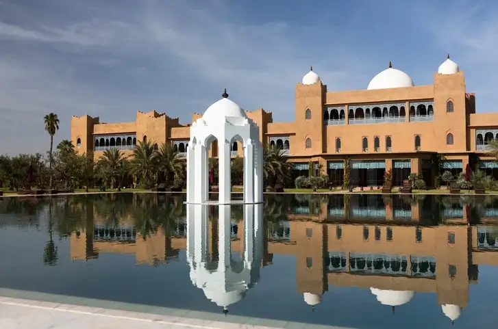 Taj-Palace-Marrakech-Luxury-Trips-to-Morocco