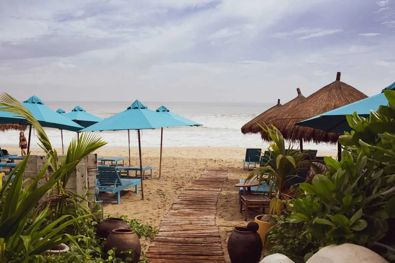 An_Bang_Beach_Hoi_An_Luxury_Beach_Vacation_Vietnam