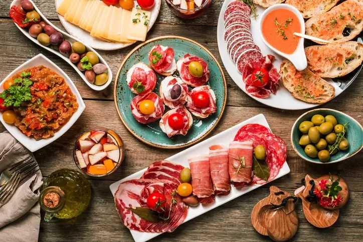 culinary_tour_spain_spanish_tapas_and_sangria