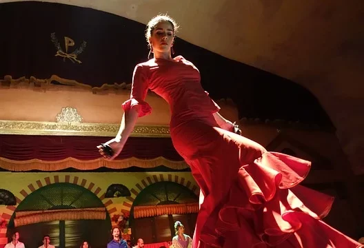 culture_trip_spain_flamenco_dance