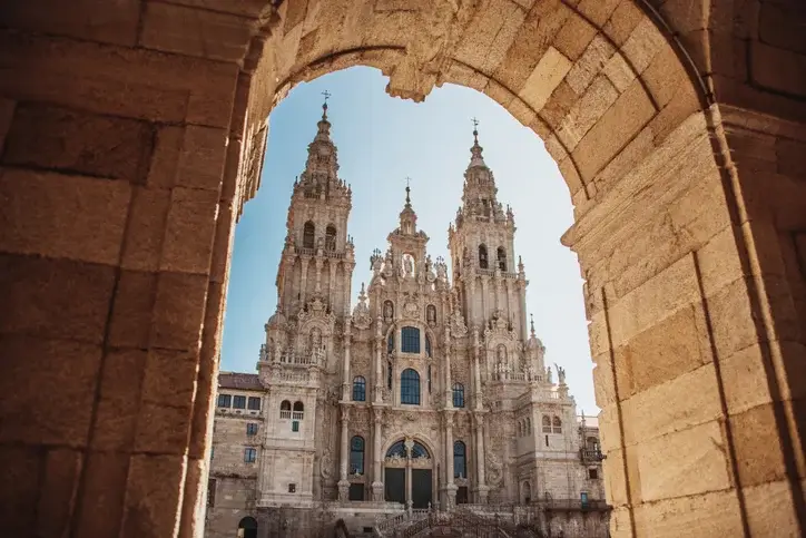 culture_trip_spain_santiago_de_compostela_cathedral