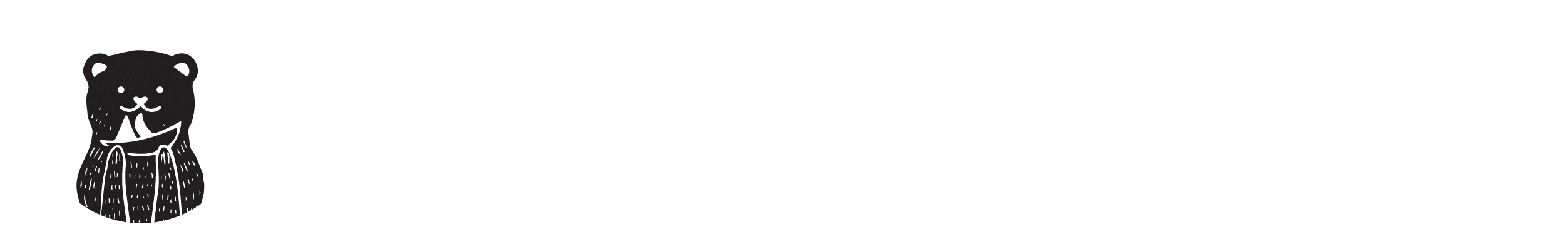 unhotel global logo