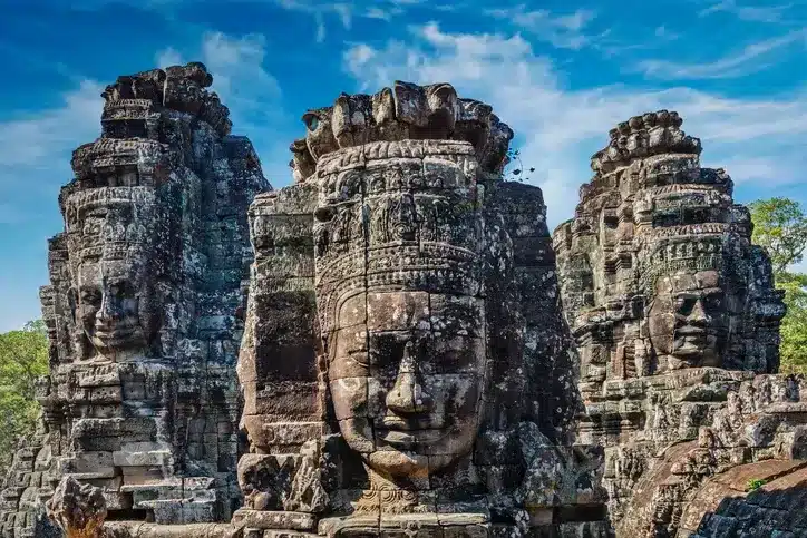 Bayon_Temple_Angkor_Wat_Culture_Trip_Cambodia