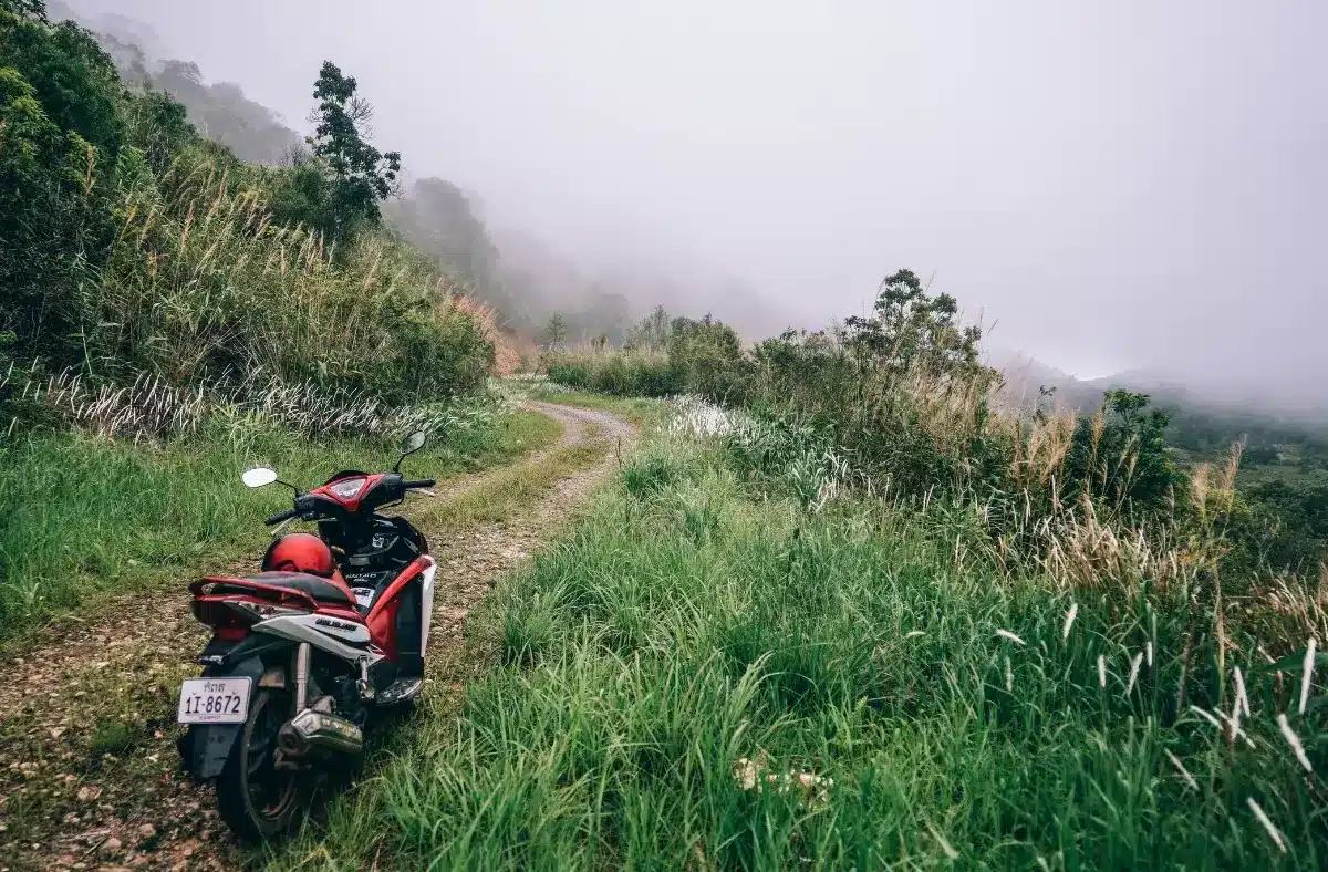 Biking_Kampot_Cambodia_Adventure_Tour