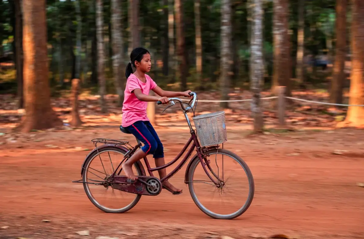 Cambodian_Girl_Riding_Bicycle_Adventure_Travel_Cambodia
