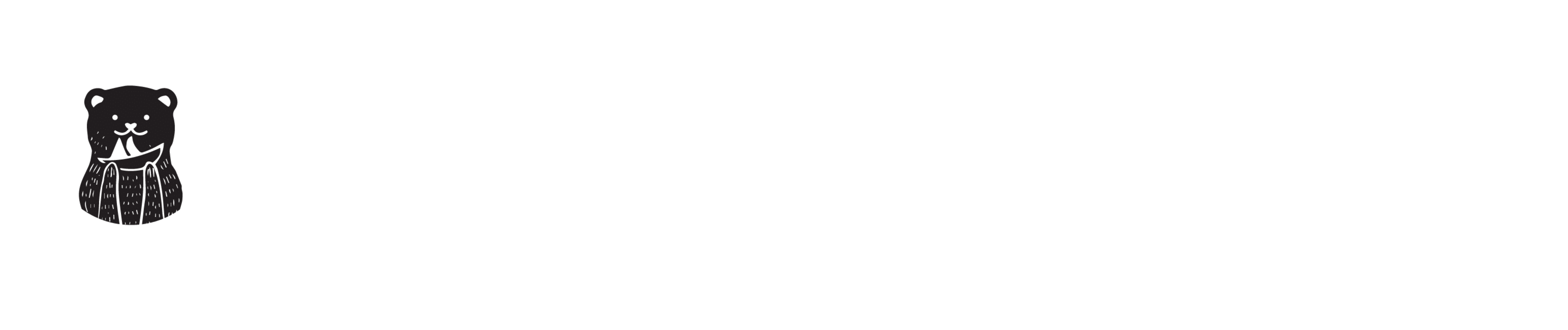 Unhotel Global