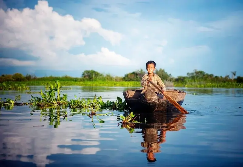 floating_village_Cambodia_Adventure_Holidays