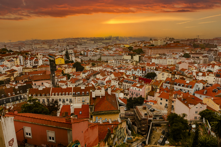 22 Most Beautiful Places in Portugal: The Ultimate List