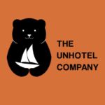 The Unhotel Co.